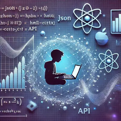 الحوسبة والعمليات العلمية