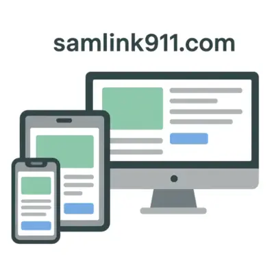 Electronic webshop with a multi-vendor option