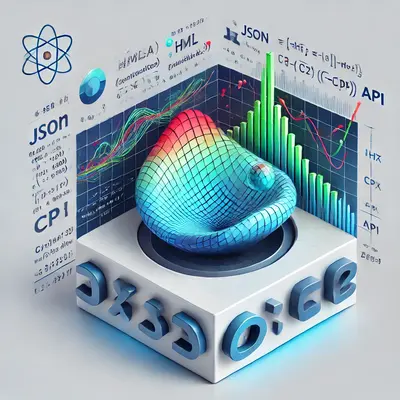 Scientific Computing